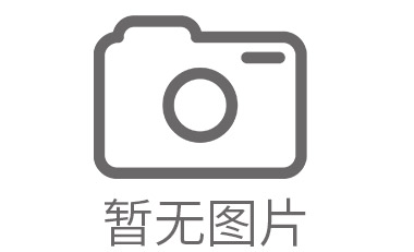 石台县日常保洁：f服务之家保洁保洁对真皮布艺沙发的清洗规范